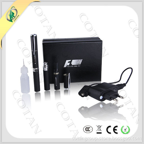 Powerful E-Cigarette Joye EGO-W (F1)